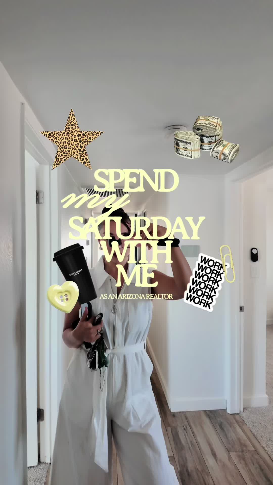 @BRI &bull; AZ REALTOR 🎀