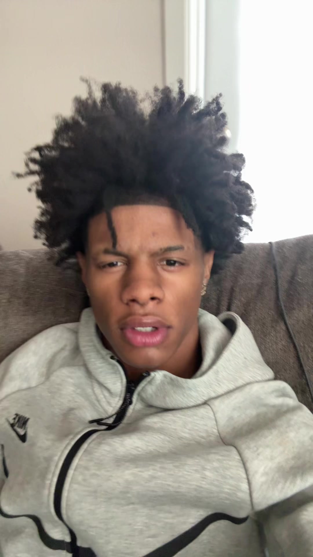 @odedub