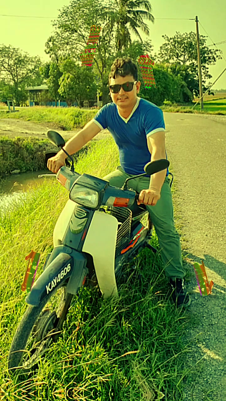 @yusuphlimbu