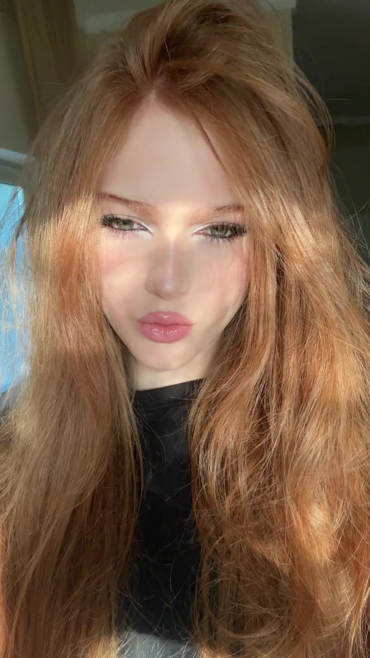 @тгк:verontiho