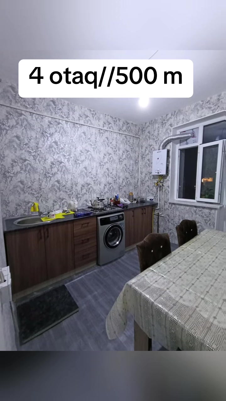 @Emlakci_ Xanım