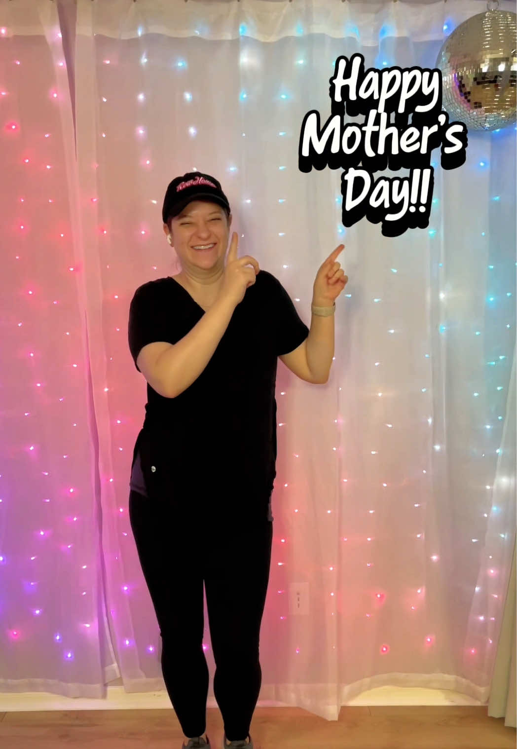 @Beg. Dance Tutorials w/ Carrie