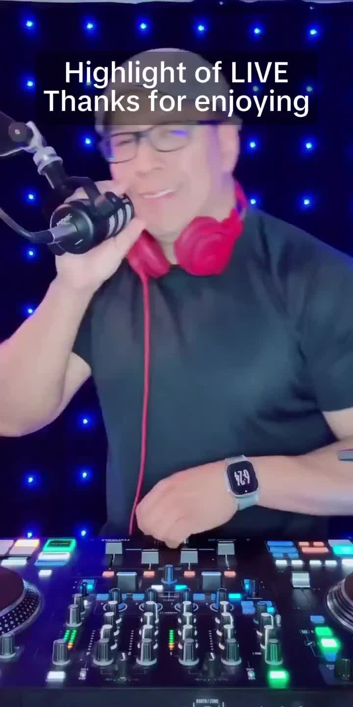 @AlielDj