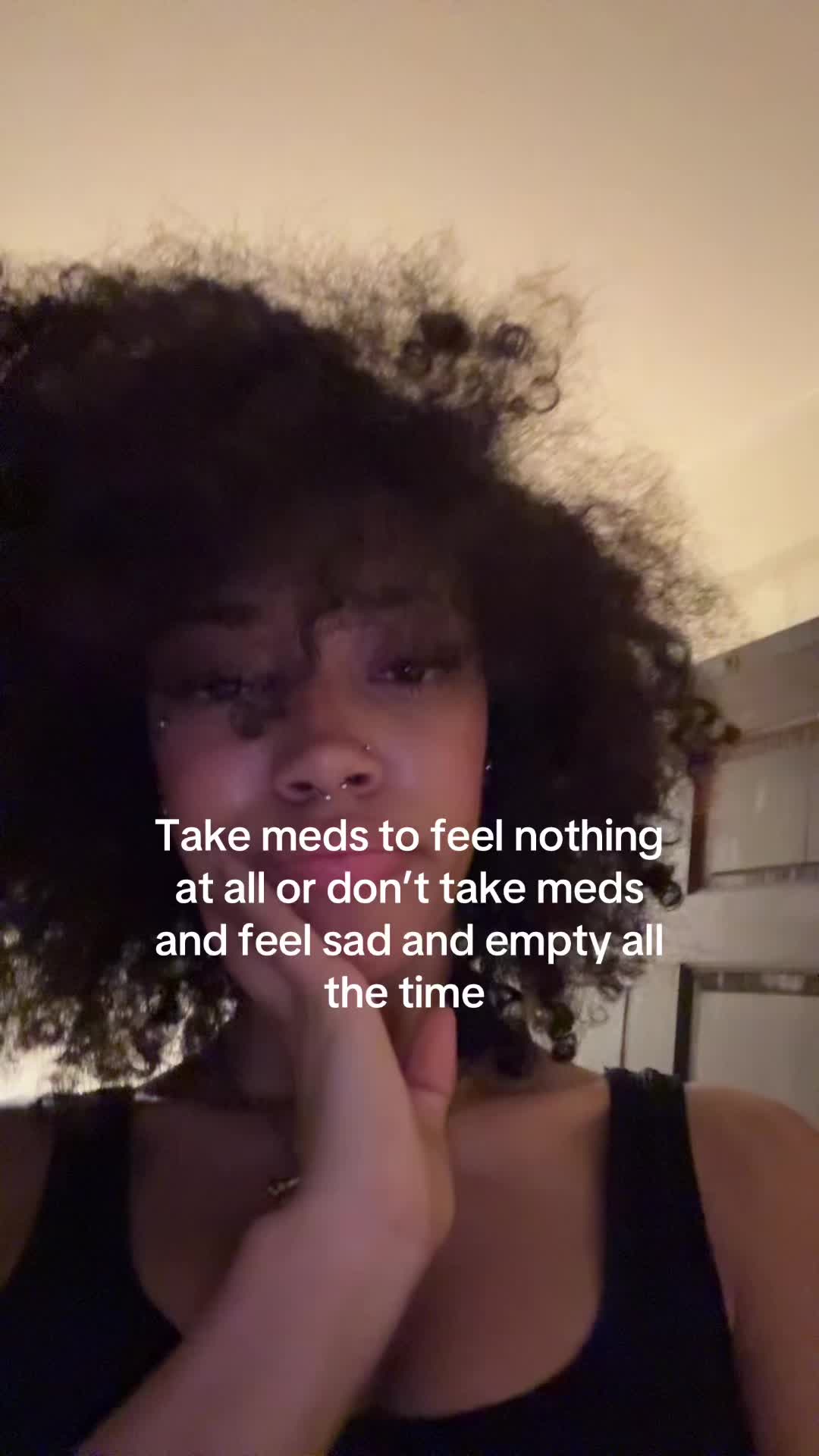@pur3soulll