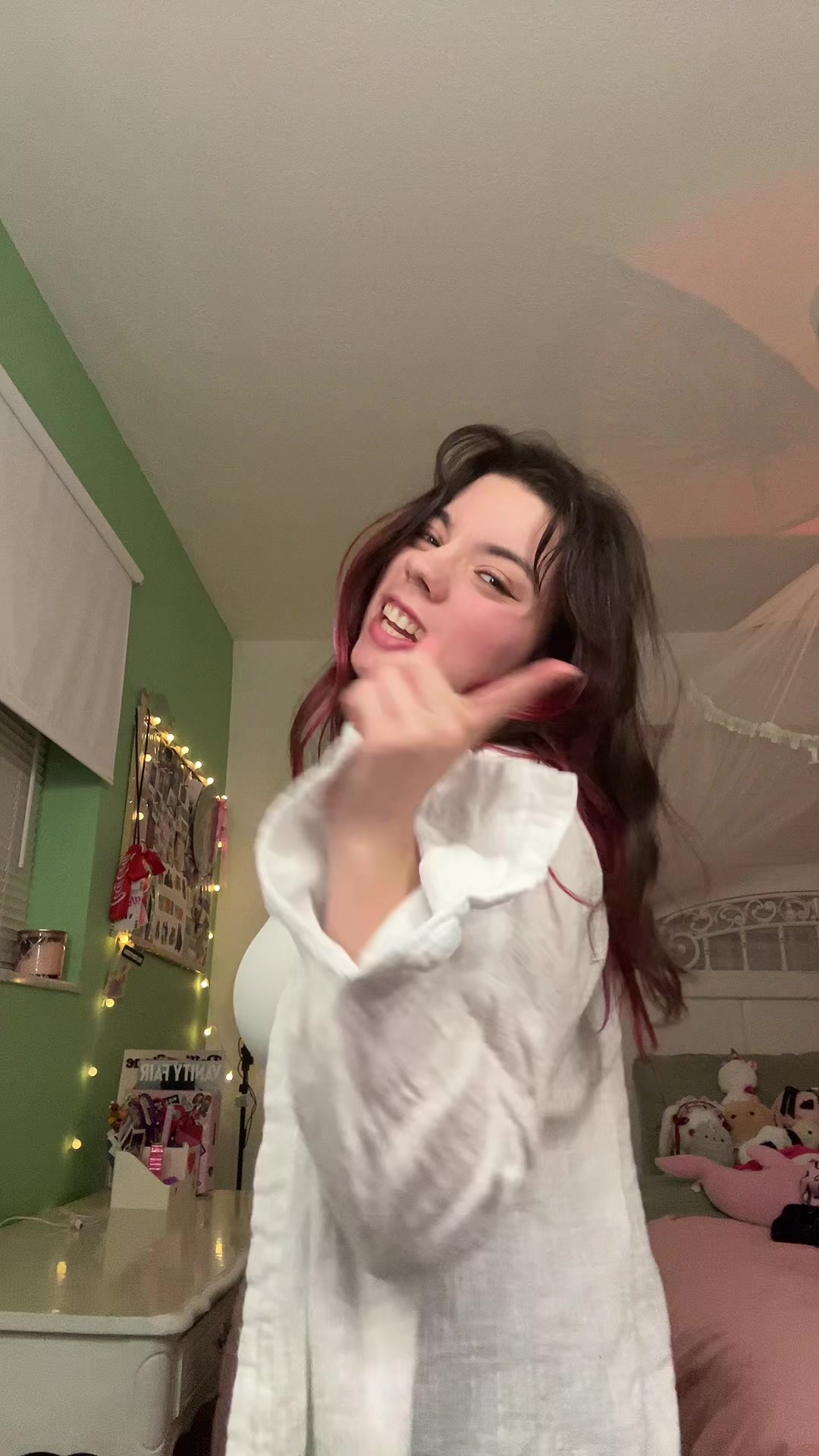 @Ely