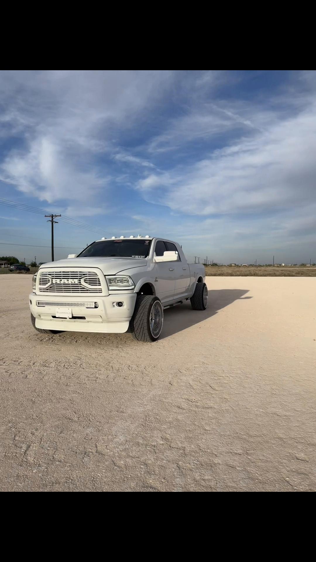 @18.cummins.tx