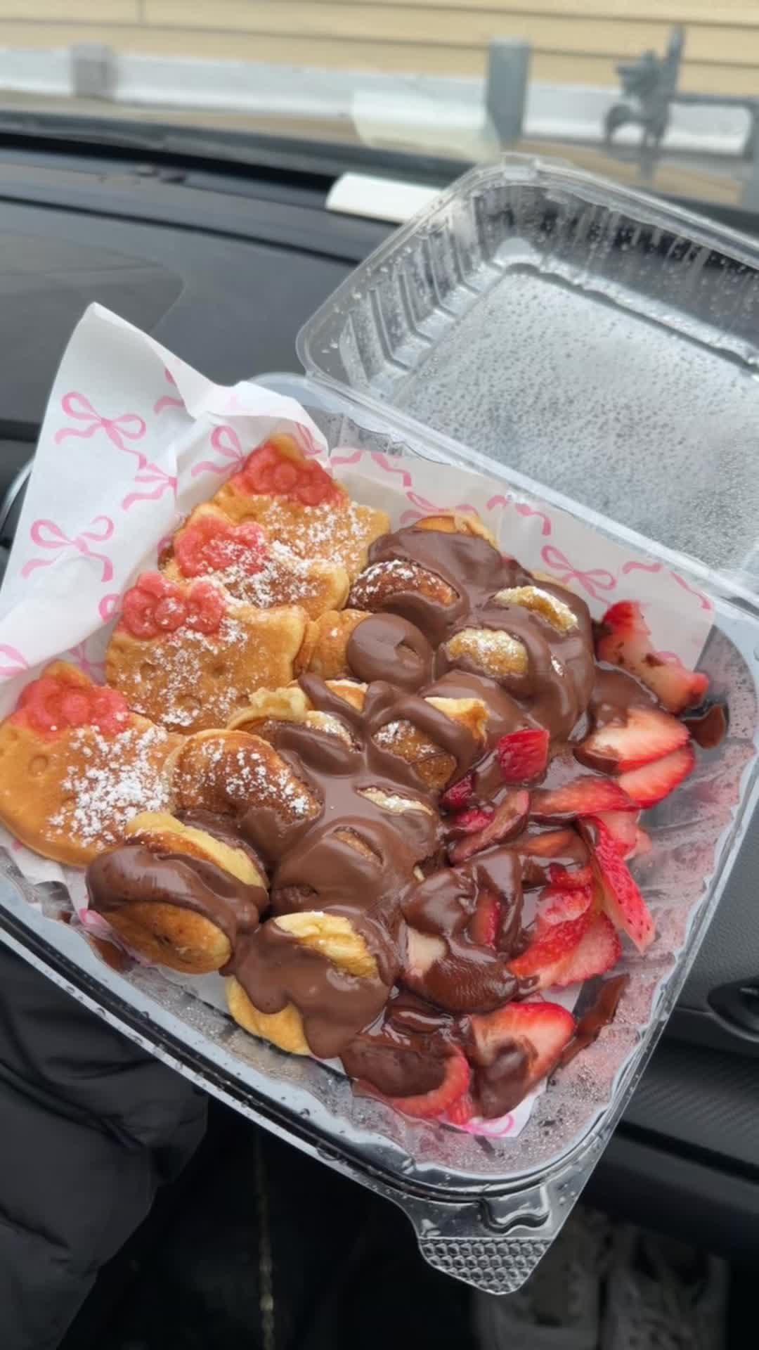 @Festierav3rr