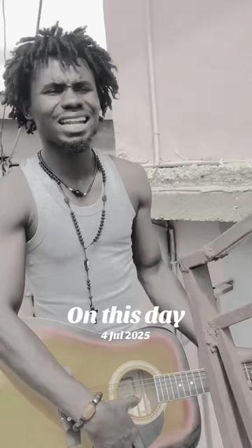 @saint_brown_music