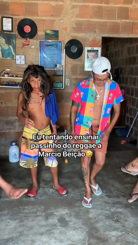 @CH OFICIAL