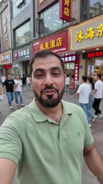 @bilalkhanbilalkhan777