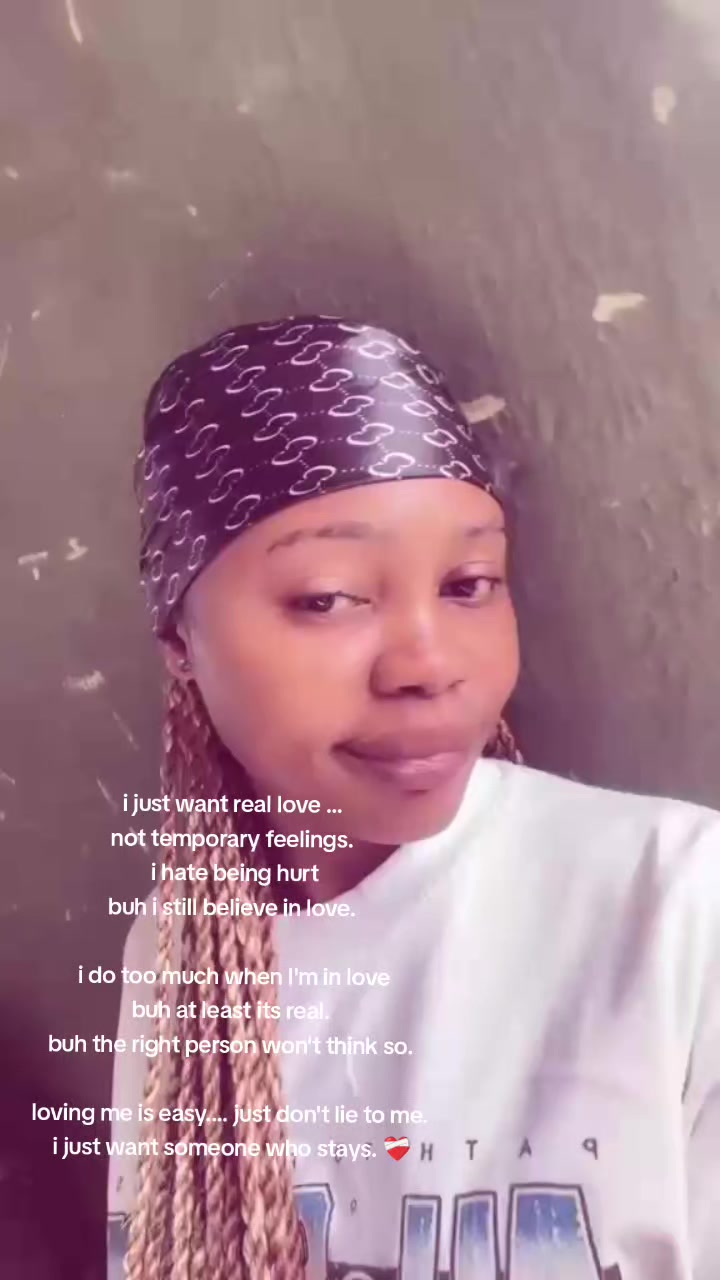 @OLUWAPELUMI❤️