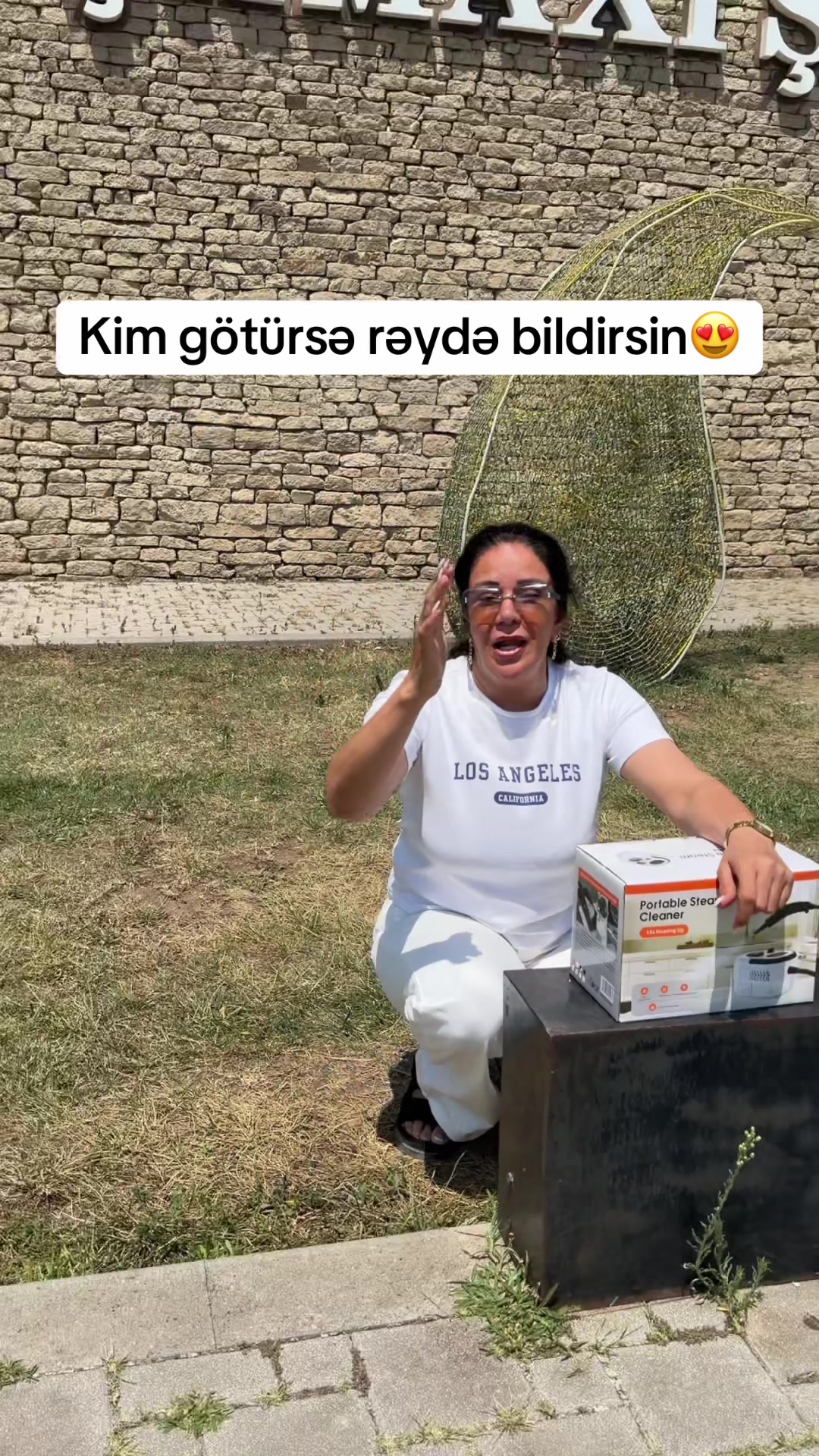 @Şaka_ucuzluq | Ucuzluq |