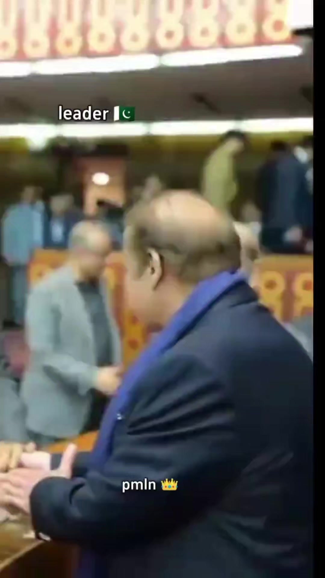 @Asifali