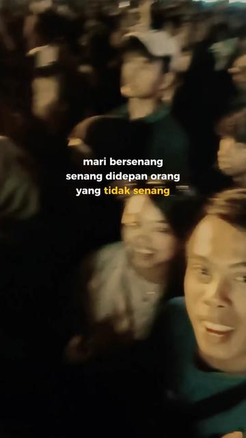 @Ika fitrii_96 ๐