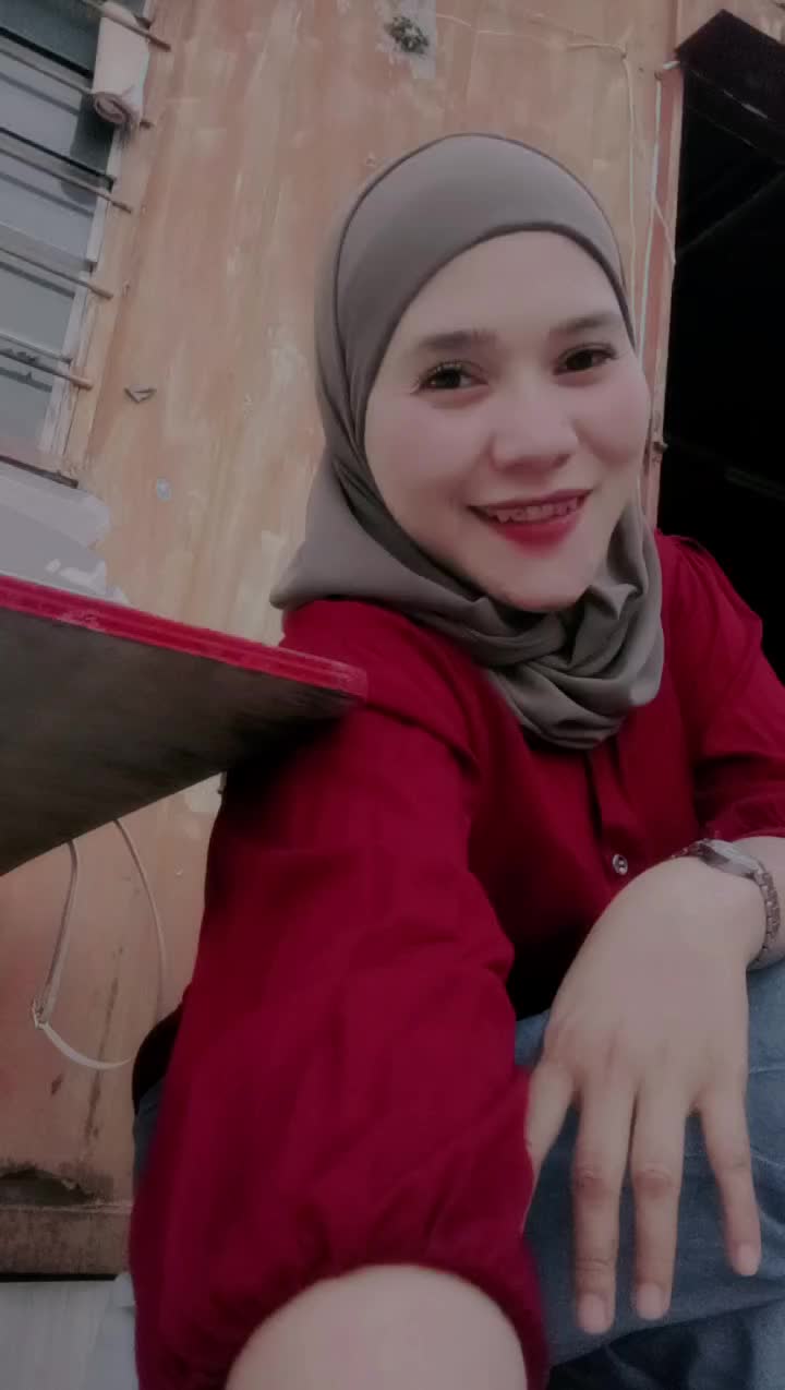 @Sary Sulung