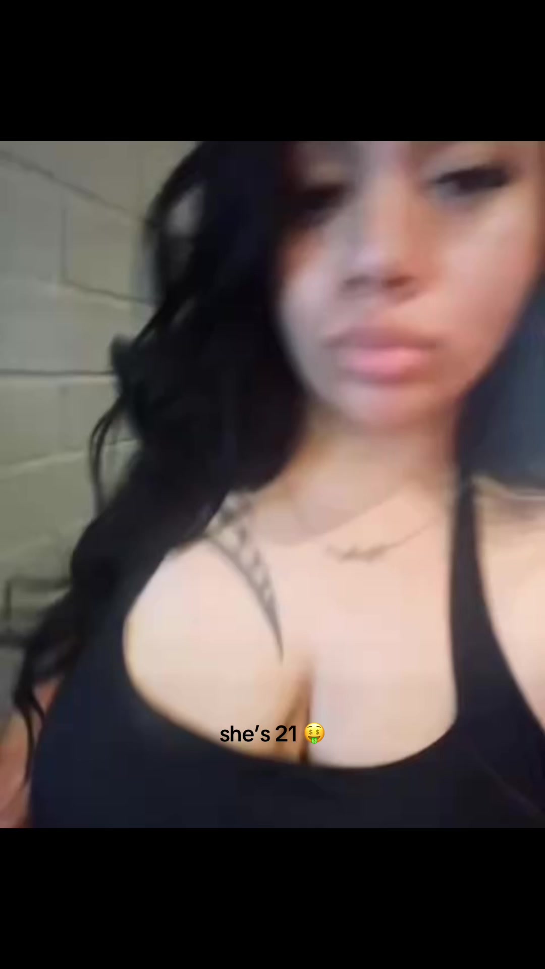 @ree
