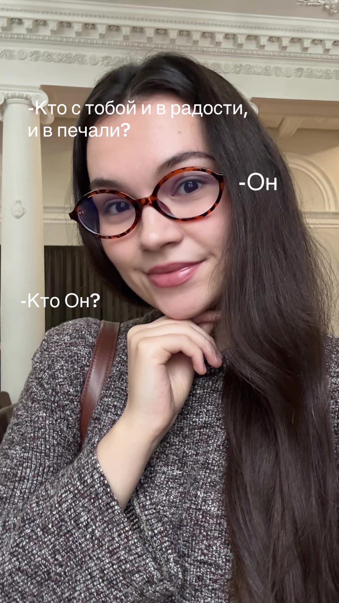 @Radmila kotik
