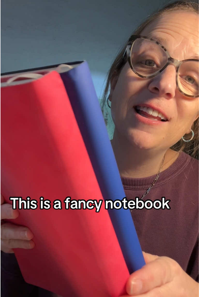 @Jennifer