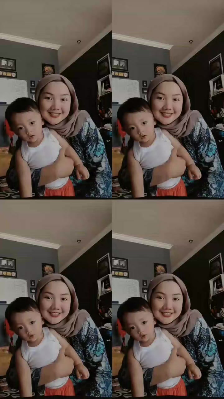 @R