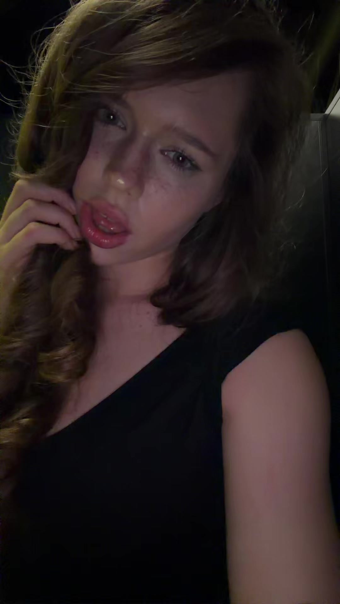 @ХОЛИСЕНС