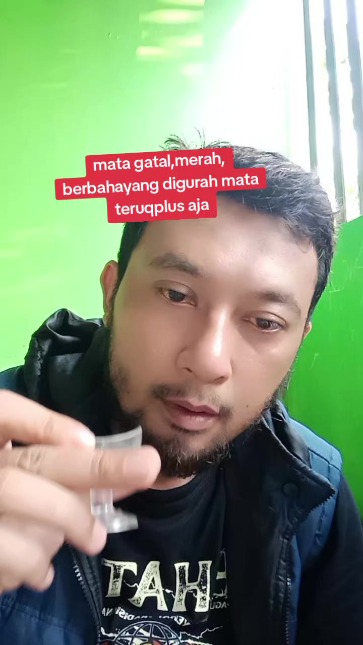 @Johansyahibraheem