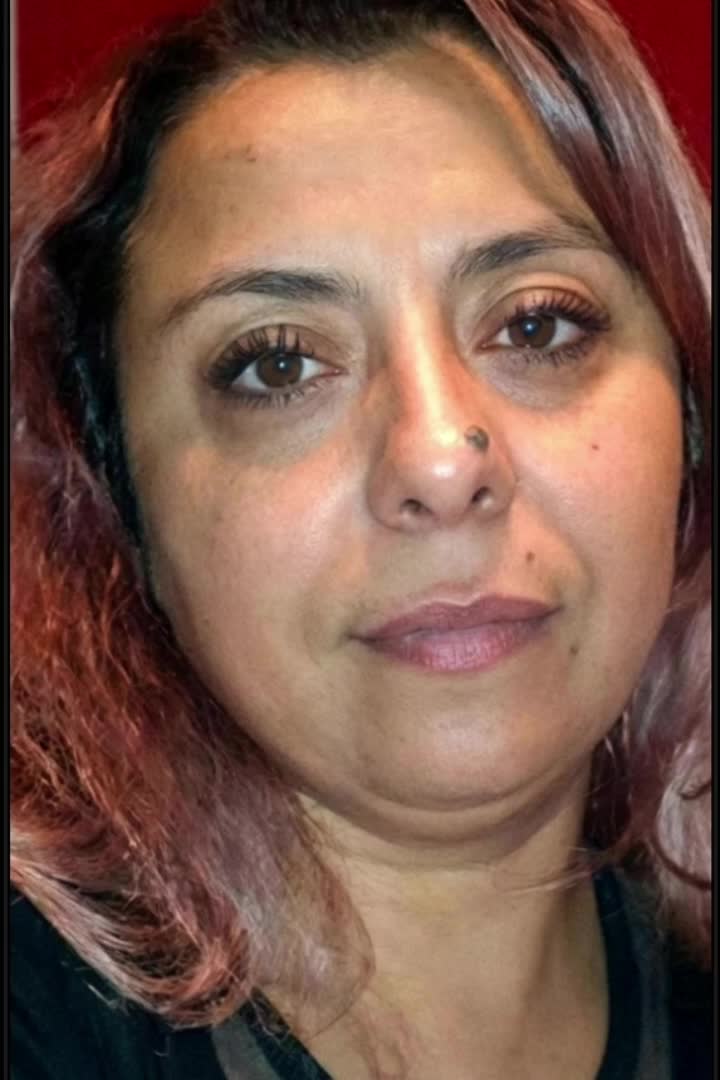 @Helena David Gorolovi
