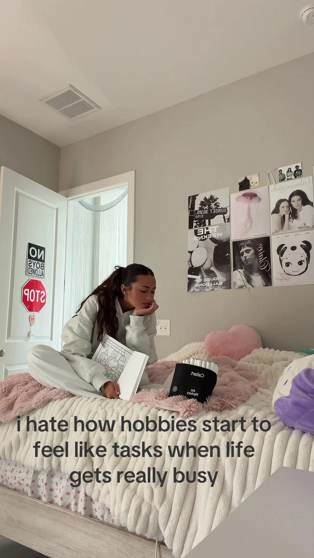@jada