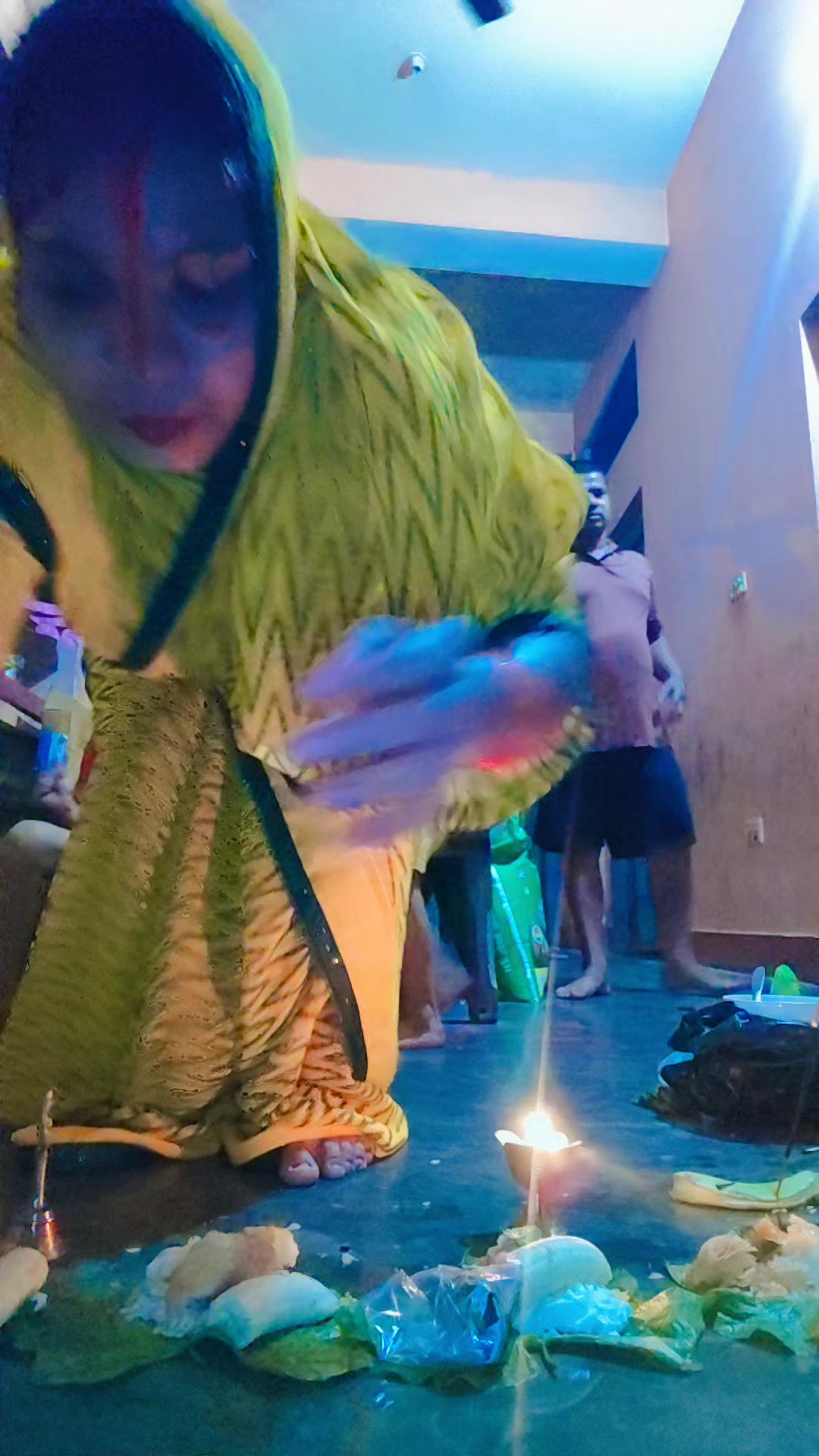 @Gambalii