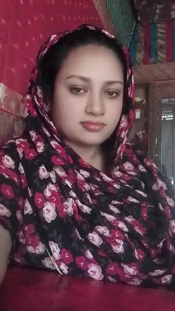 @Badsah Ahmed