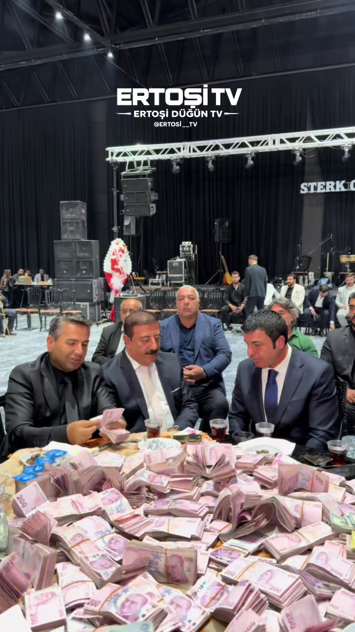 @Ertoşi Tv