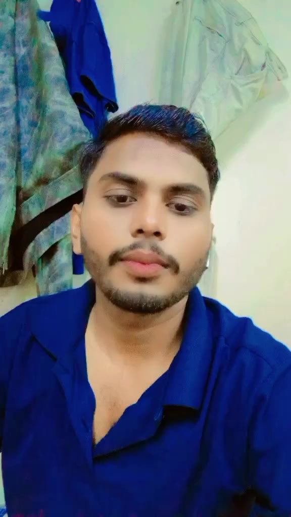 @asaramdas860@gmail.com