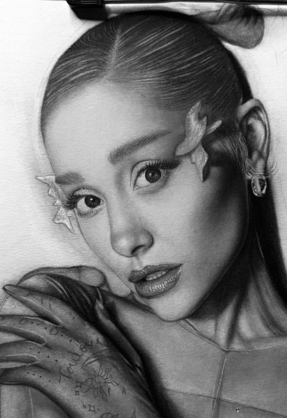 @raymond.portraits