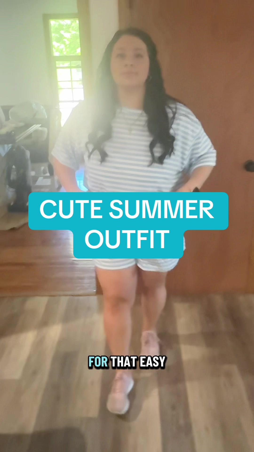 @iluvmylineman