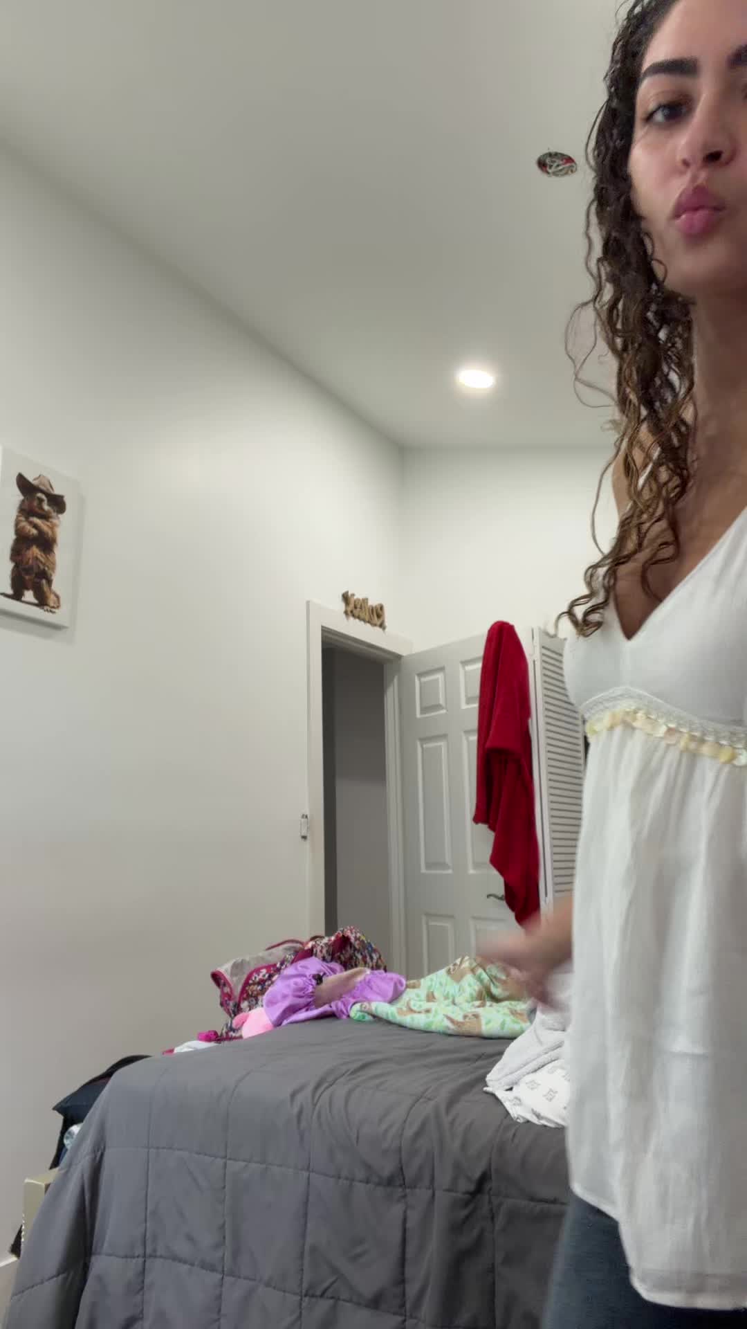 @choppedmierda