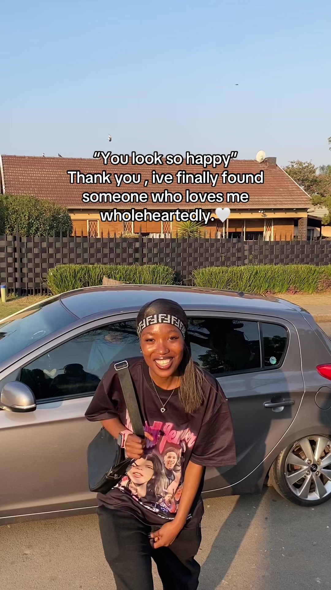 @nkanyezii_12
