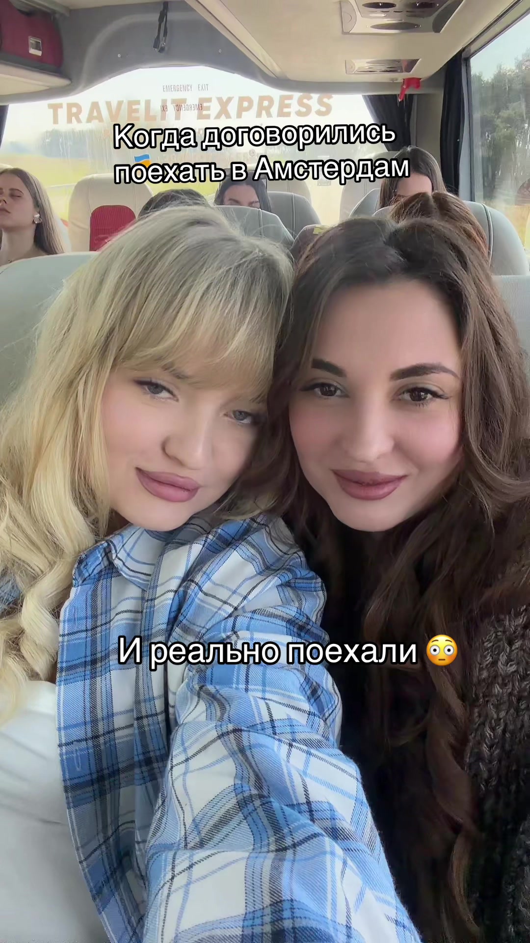 @Фотограф Настя Демченко
