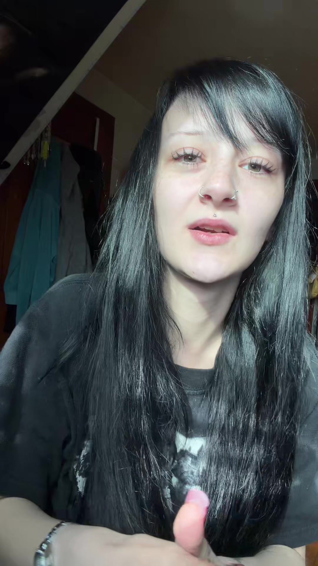 @oglivbone