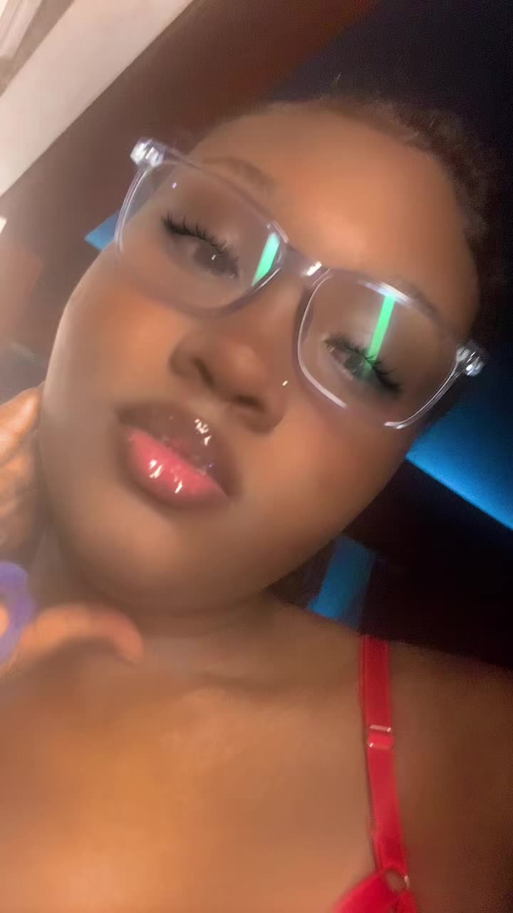 @Megan_ocean
