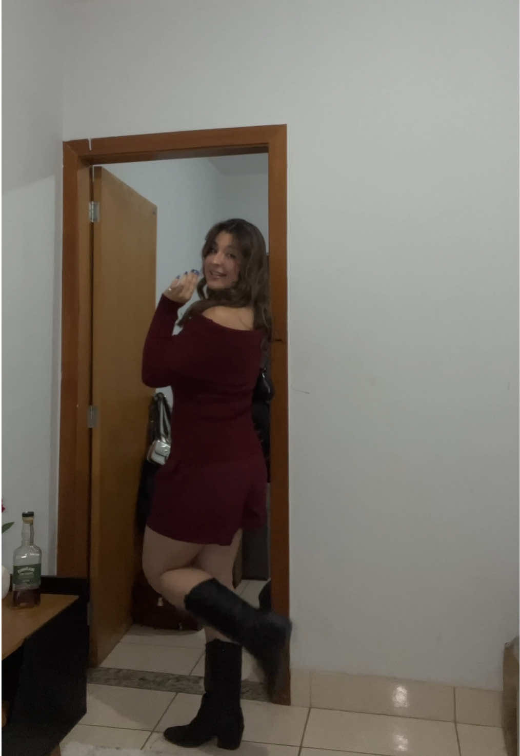 @Gessyk Oliveira