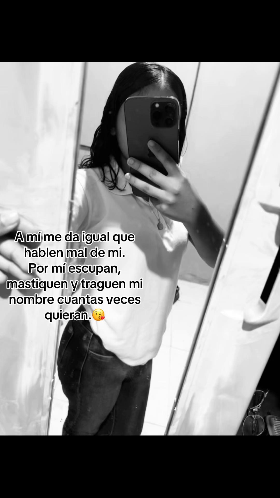 @🩵✨JAELY✨🩵