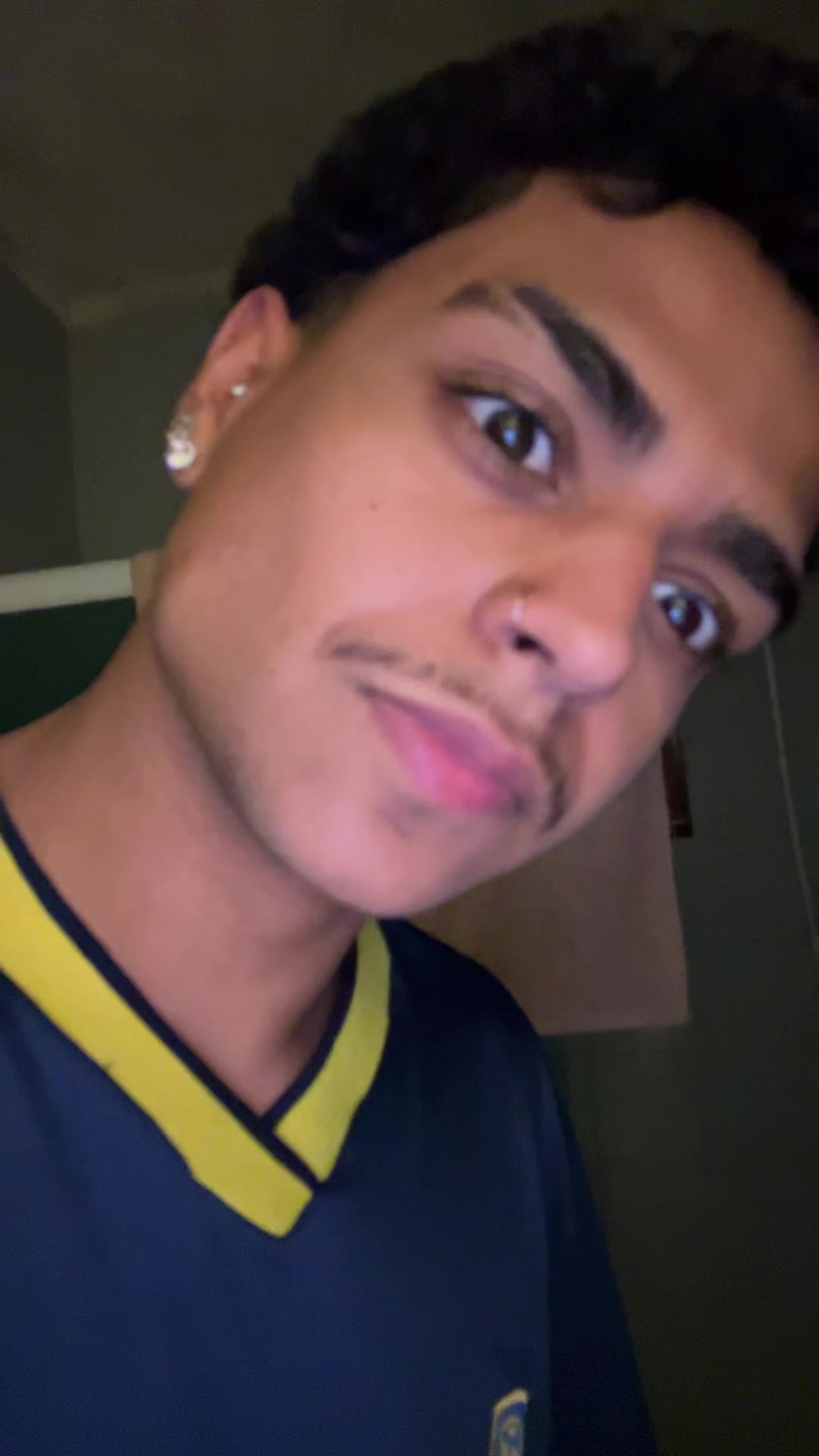 @joaozinhoors