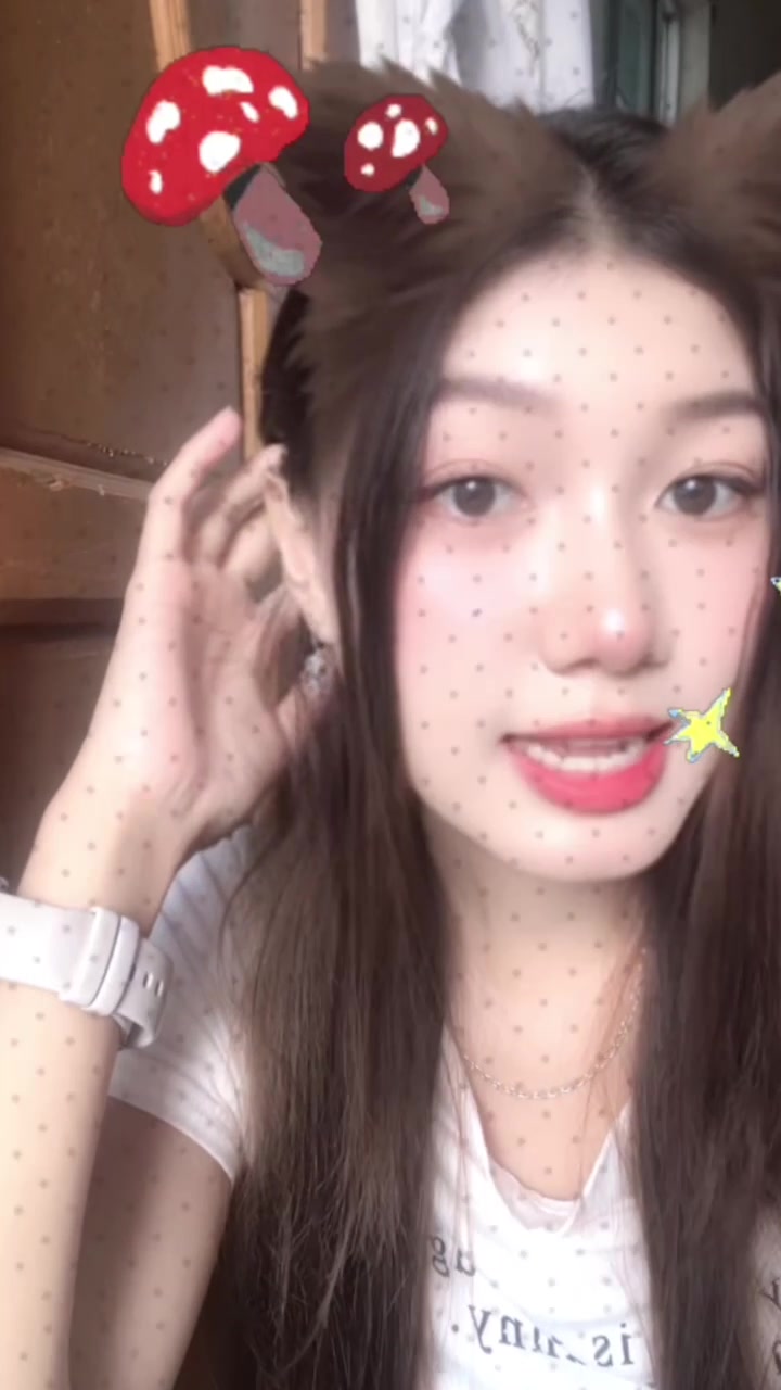 @Kyawđ¸