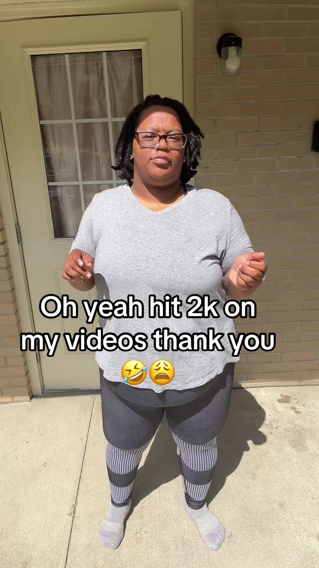 @Christina B