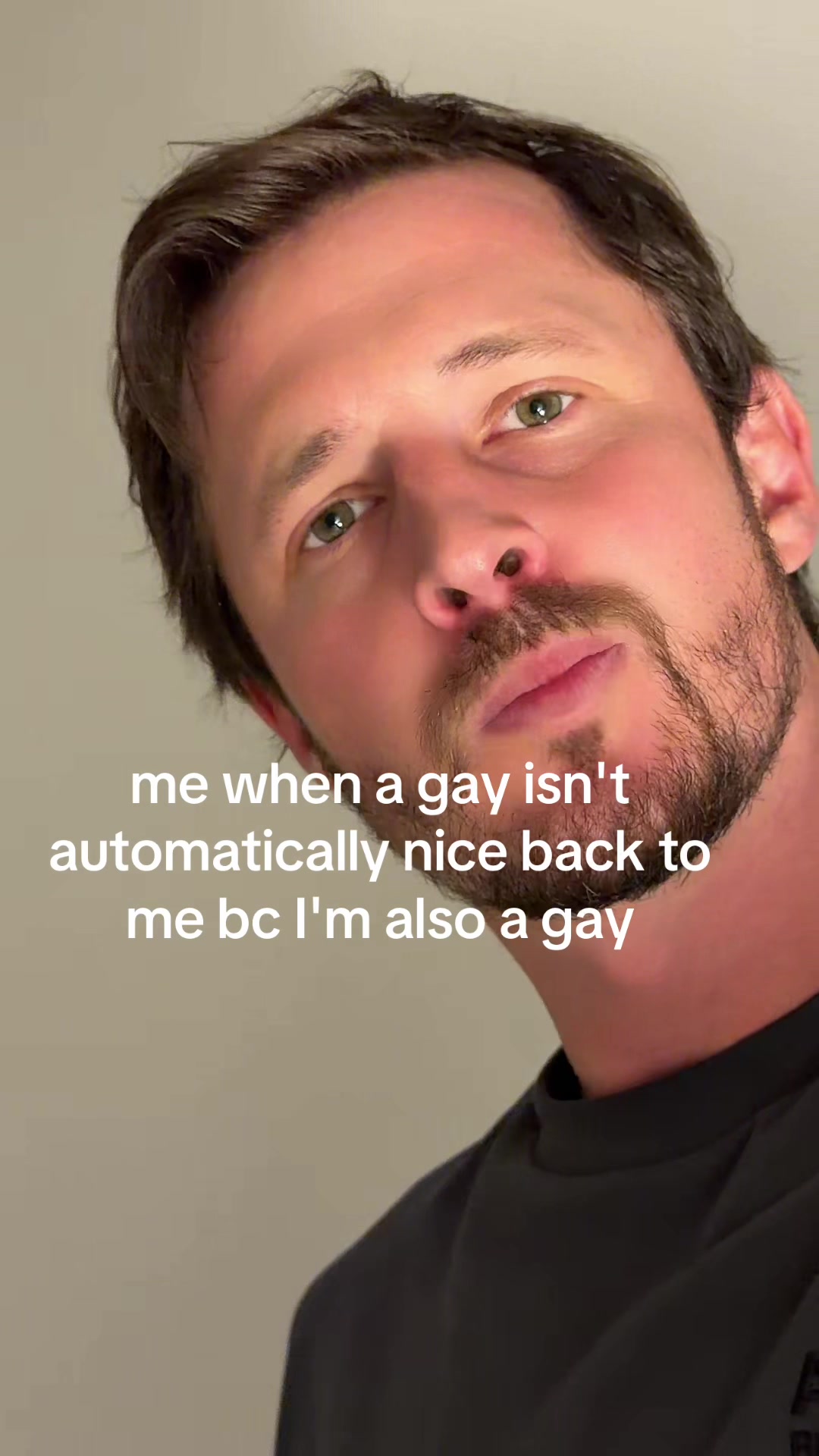 @Ethan 🇳🇿