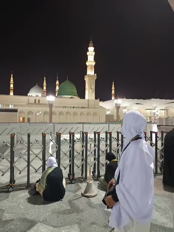 @Suraya Musatofa