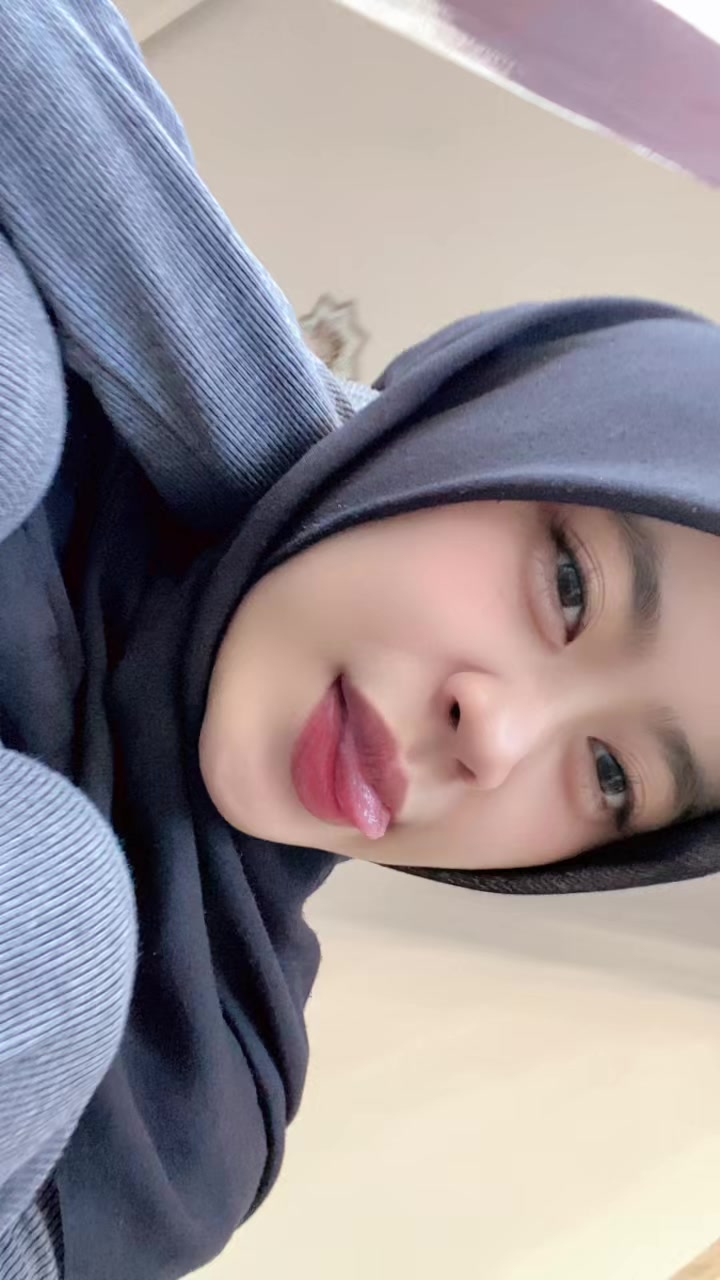 @EuisRismawati