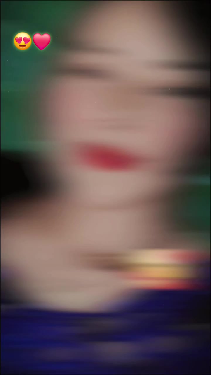@💯♡♤Maczita♤♡🥰🔥