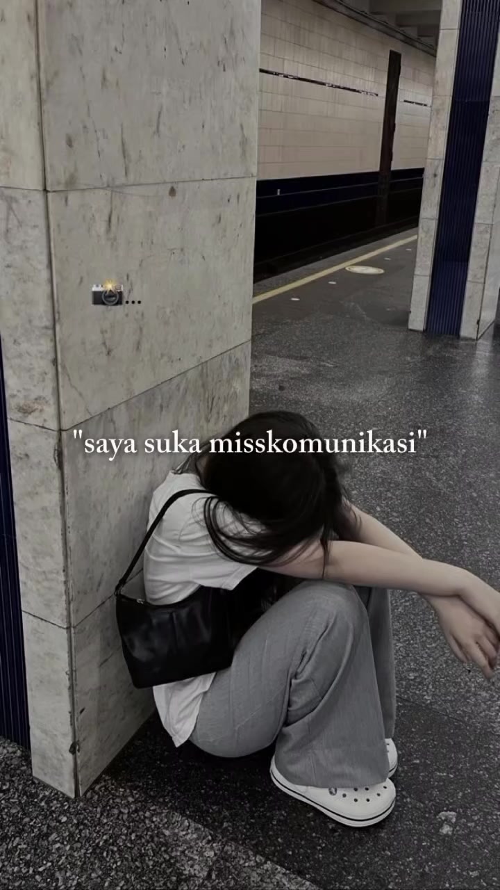@kia template