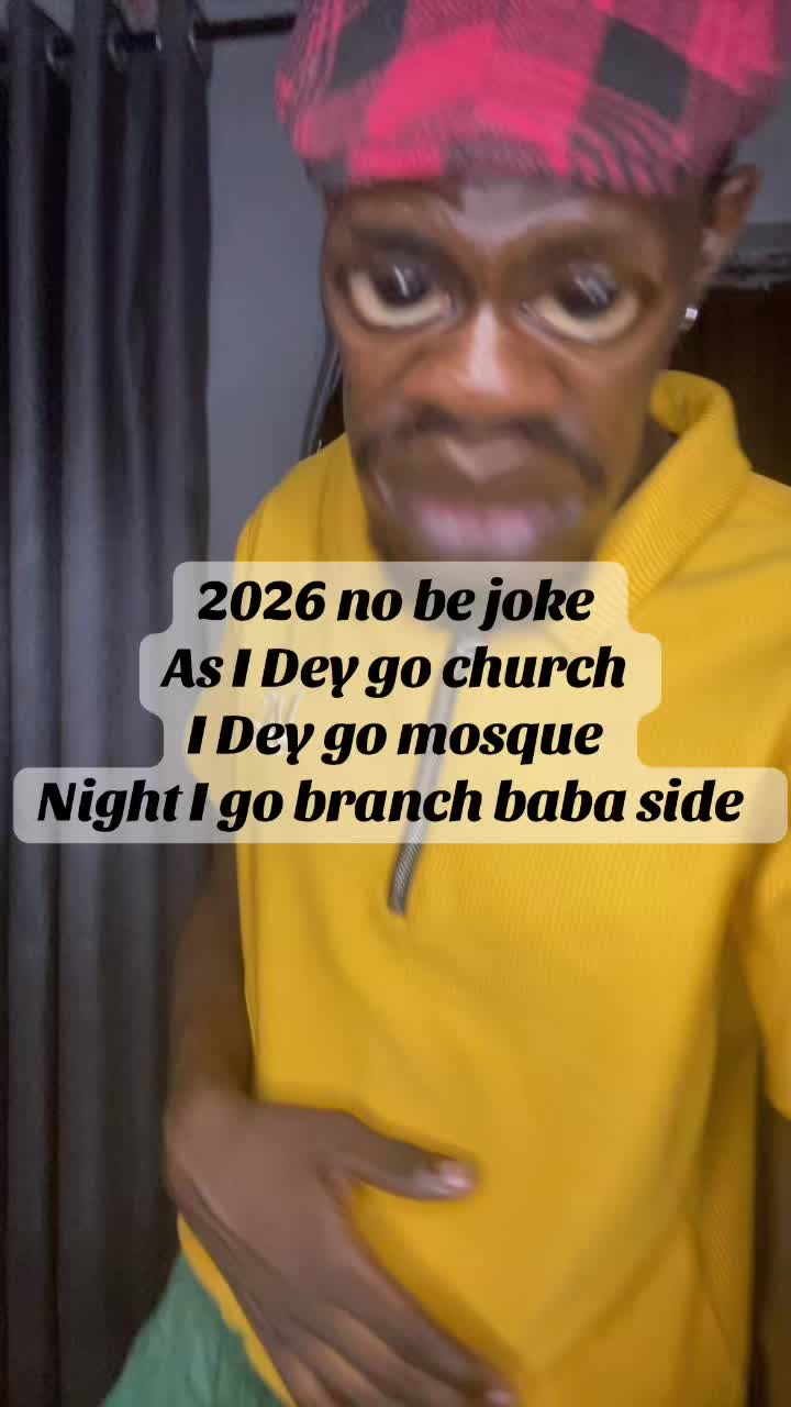 @STARBOYFENDI