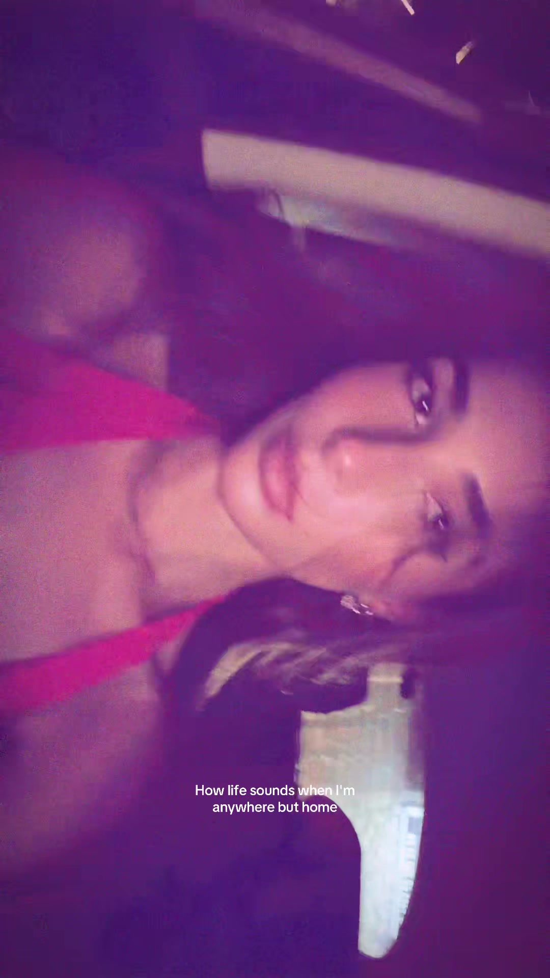 @13dopamine